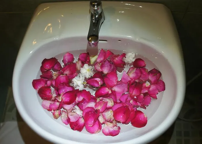 Ratana City 3* Siem Reap